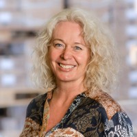 Trine Møller Rasmussen