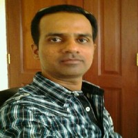 Nilesh Sathvara