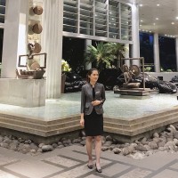 Bella Sofia Gunawan