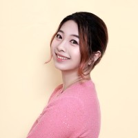 Elizabeth Guan