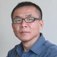 Andy Pu