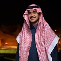 Abdulaziz Alhumaid