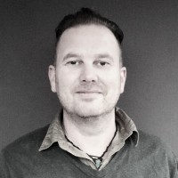 Daniel Kristensen