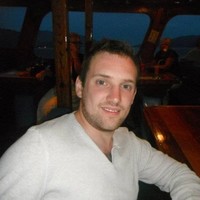 Paul Wakefield