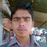 Rajesh Jangid