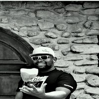 Ranesh Mahabeer