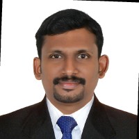 Kannan Vanparambil Chandran