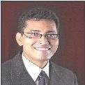 Anant Kumar