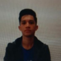 Ricardo Da Silva Ribeiro