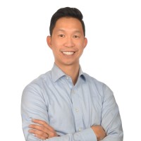 Ian Chow