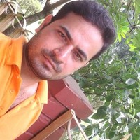 Anwar Hossain