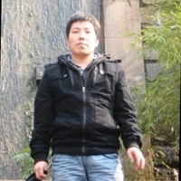 张宏丹