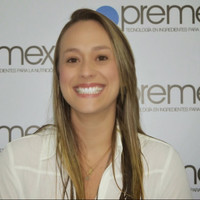 Alejandra Acevedo Ochoa