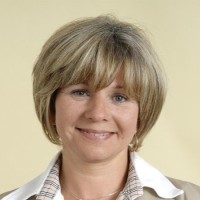 Nathalie Beroud