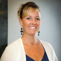 Jill Goulet