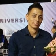 Andreas Pelopida