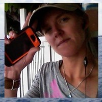 Sarah Waldrep