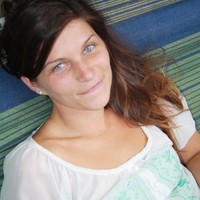 kim valenta