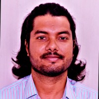 Rajan Mishra