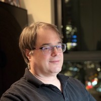 Mike Swafford