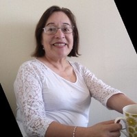 Carmen Soto Perez