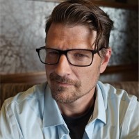 Clayton Bromley