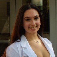 Kelsey Conboy Bsn, Rn