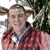 Todd Holmes
