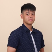 Yew Tung Chong