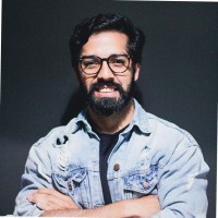 Thiago de Mello