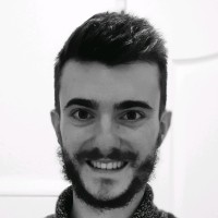 Maxime Demougin