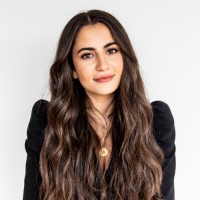 Deena Hashem