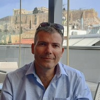 Konstantinos Papadopoulos