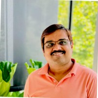 Amit Kulkarni