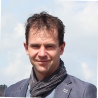 Rutger Ter Laak