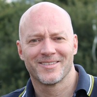 Marc Bringmann