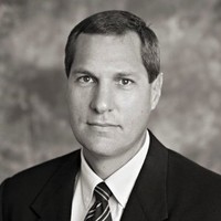 Rich Additon