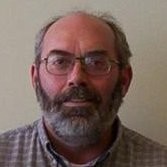 Dan Blanton