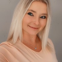 Chantal Anne Vaksman
