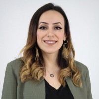 Tuğçe BAŞER
