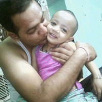 Ashwani Bhatt