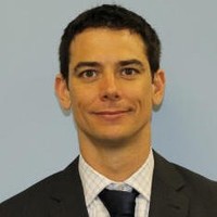 Ryan Kane