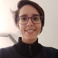 Maieza Borges