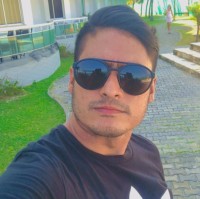 Romário Lima