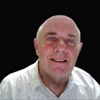 Stephen Hindson