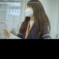 Yuka Tokunaga