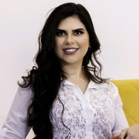 Michele Montimor Damasceno