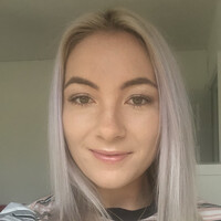 Beth Griffiths