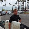 Kyle Hackett