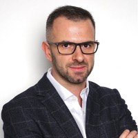 Filip Kovac